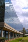 6410 Southpoint Pkwy photo